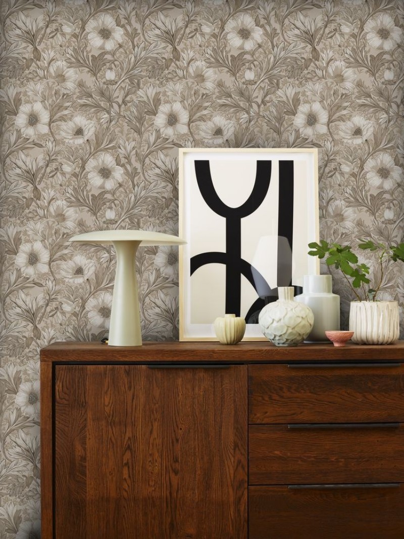 Image de Coloration Marcelle Beige - 1072401-03 - 07078-01